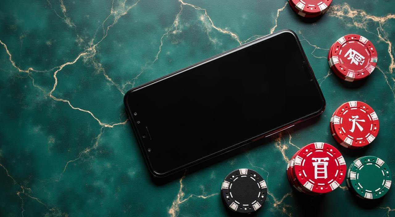 7q11 Table Low Limit Blackjack — ছোট স্টেকে আসল টেবিল