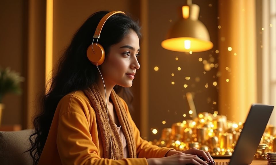 7q11 আপনার প্রশ্নের উত্তর এখানেই আছে